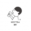 喜茶